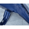 PR3B-16144-AA Ford Mustang Right Front Aluminum Fender 2024
