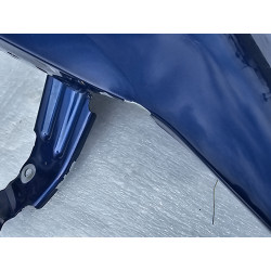 PR3B-16144-AA Ford Mustang Right Front Aluminum Fender 2024