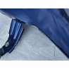 PR3B-16144-AA Ford Mustang Right Front Aluminum Fender 2024
