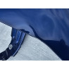 PR3B-16144-AA Ford Mustang Right Front Aluminum Fender 2024