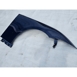 PR3B-16144-AA Ford Mustang Right Front Aluminum Fender 2024