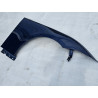 PR3B-16144-AA Ford Mustang Right Front Aluminum Fender 2024