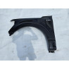 ML3Z-16006-A Ford F-150 Left Front Fender 2021-2023
