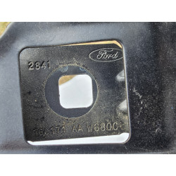 ML3Z-16006-A Ford F-150 Left Front Fender 2021-2023