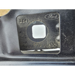 ML3Z-16006-A Ford F-150 Left Front Fender 2021-2023