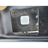 ML3Z-16006-A Ford F-150 Left Front Fender 2021-2023