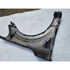 ML3Z-16006-A Ford F-150 Left Front Fender 2021-2023