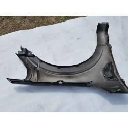 ML3Z-16006-A Ford F-150 Left Front Fender 2021-2023