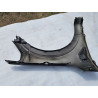ML3Z-16006-A Ford F-150 Left Front Fender 2021-2023