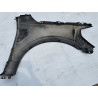 ML3Z-16006-A Ford F-150 Left Front Fender 2021-2023