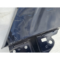 ML3Z-16006-A Ford F-150 Left Front Fender 2021-2023