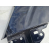 ML3Z-16006-A Ford F-150 Left Front Fender 2021-2023