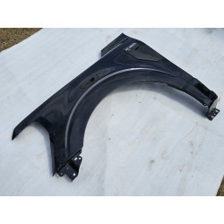 ML3Z-16006-A Ford F-150 Left Front Fender 2021-2023