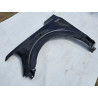 ML3Z-16006-A Ford F-150 Left Front Fender 2021-2023