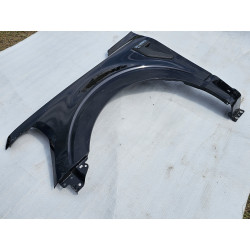 ML3Z-16006-A Ford F-150 Left Front Fender 2021-2023