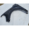 ML3Z-16006-A Ford F-150 Left Front Fender 2021-2023