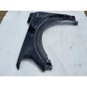 ML3Z-16006-A Ford F-150 Left Front Fender 2021-2023