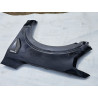 ML3Z-16006-A Ford F-150 Left Front Fender 2021-2023