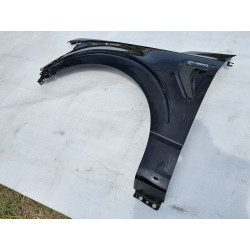 ML3Z-16006-A Ford F-150 Left Front Fender 2021-2023