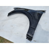 ML3Z-16006-A Ford F-150 Left Front Fender 2021-2023
