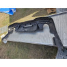 PR3Z-17F954-AA Ford Mustang Rear Bumper Lower Valance 2024 PR3B-17F954-A