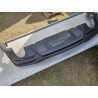 PR3Z-17F954-AA Ford Mustang Rear Bumper Lower Valance 2024 PR3B-17F954-A