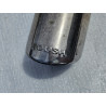 Ford Mustang REAR MUFFLER EXHAUST 2005-2009