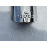 Ford Mustang REAR MUFFLER EXHAUST 2005-2009