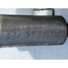 Ford Mustang REAR MUFFLER EXHAUST 2005-2009