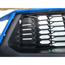 PR3B-17C831-AEW Ford Mustang Front Bumper Cover 2024 PR3B-8150-AAW