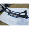 PR3B-17C831-AEW Ford Mustang Front Bumper Cover 2024 PR3B-8150-AAW
