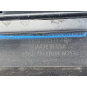 PR3B-17C831-AEW Ford Mustang Front Bumper Cover 2024 PR3B-8150-AAW