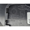 PR3B-17C831-AEW Ford Mustang Front Bumper Cover 2024 PR3B-8150-AAW