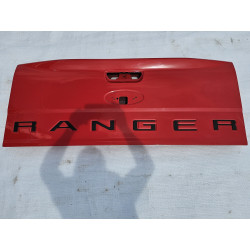 KB3Z-2140110-A Ford Ranger Rear Tailgate Door 2019-2023