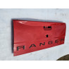 KB3Z-2140110-A Ford Ranger Rear Tailgate Door 2019-2023