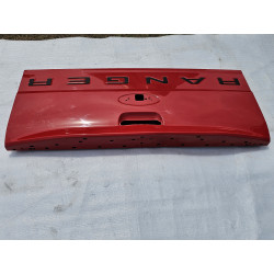 KB3Z-2140110-A Ford Ranger Rear Tailgate Door 2019-2023