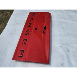 KB3Z-2140110-A Ford Ranger Rear Tailgate Door 2019-2023