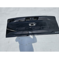 ML3T-99431B82-RE Ford F150 Rear Tailgate Door 2021-2025