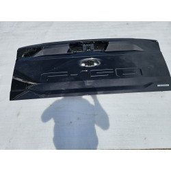 ML3T-99431B82-RE Ford F150 Rear Tailgate Door 2021-2025