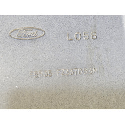 ML3T-99431B82-RE Ford F150 Rear Tailgate Door 2021-2025