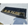 ML3T-99431B82-RE Ford F150 Rear Tailgate Door 2021-2025