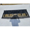 ML3T-99431B82-RE Ford F150 Rear Tailgate Door 2021-2025