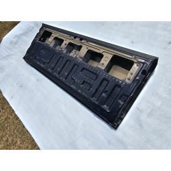 ML3T-99431B82-RE Ford F150 Rear Tailgate Door 2021-2025