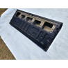 ML3T-99431B82-RE Ford F150 Rear Tailgate Door 2021-2025