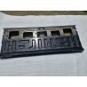 ML3T-99431B82-RE Ford F150 Rear Tailgate Door 2021-2025