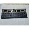 ML3T-99431B82-RE Ford F150 Rear Tailgate Door 2021-2025