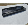 ML3T-99431B82-RE Ford F150 Rear Tailgate Door 2021-2025