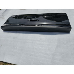 ML3T-99431B82-RE Ford F150 Rear Tailgate Door 2021-2025