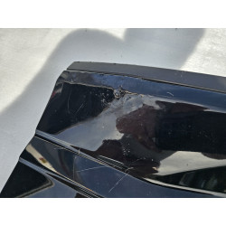 ML3T-99431B82-RE Ford F150 Rear Tailgate Door 2021-2025