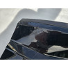 ML3T-99431B82-RE Ford F150 Rear Tailgate Door 2021-2025